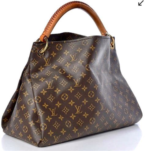 how to buy cheap louis vuitton|louis vuitton outlet clearance.